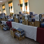 Entrega_04