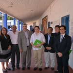 Convenio_03