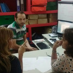 Nota_asesoramiento