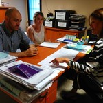 Img_20160922_110426