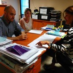 Img_20160922_110426