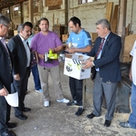 Entrega_01