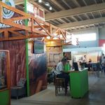 Stand_corrientes_3