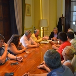 Remiseros_02
