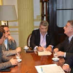 Icaa_01