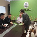 Reuni%c3%b3n_con_representantes_de_la_embajada_china_2