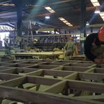Construcci%c3%b3n_casas_de_madera