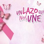 Fotos-para-avatar-contra-el-c%c3%a1ncer-de-seno2-600x285