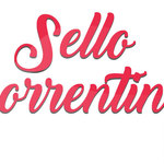 Banner-web-horizontal