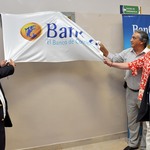 Nuevo_banco_de_corrientes_-_paso_de_la_patria_031