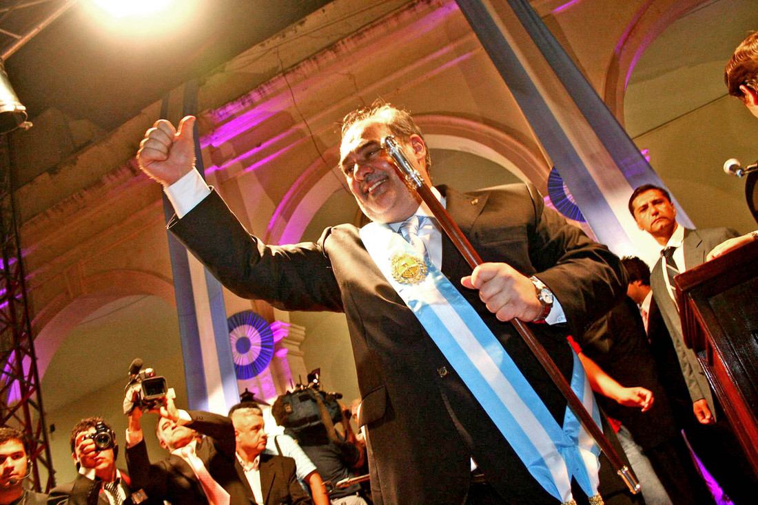 Gobernador_ricardo_colombi_asunci%c3%b3n_2009