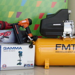 Hpim2452