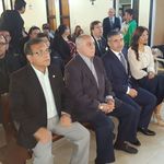 Img-20160930-wa0007