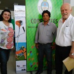 Img_20161021_093804