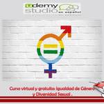 Udemy_curso_virtual