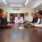Convenio_01
