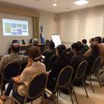 Presentaron_las_l%c3%adneas_fontar_2