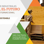 Seminario