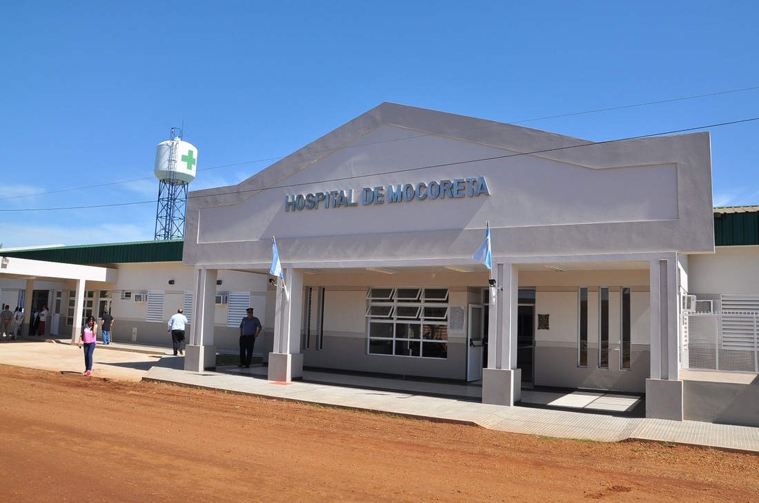 Nuevo_hospital_mocoret%c3%a1_(2)