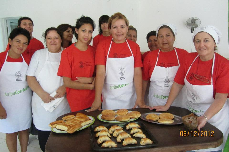 Desarrollo_social_1