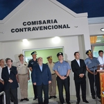 Comisa_01