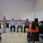 Saladas_03