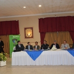 Capacitacion_01