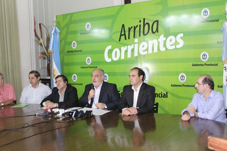 Pago_de_aguinaldo_a_estatales