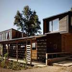 Casa_de_madera