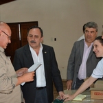 Entrega_04