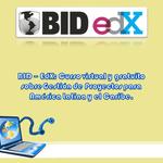 Bid_%e2%80%93_edx_curso_gesti%c3%b3n_de_proyectos
