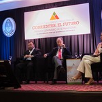 Presidente_de_afoa_en_el_panel