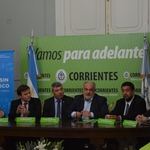 Consejo_05