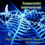 N%c3%b3mina_convocatorias_vigentes_c.i._noviembre