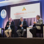 Osella_en_el_cierre_del_seminario