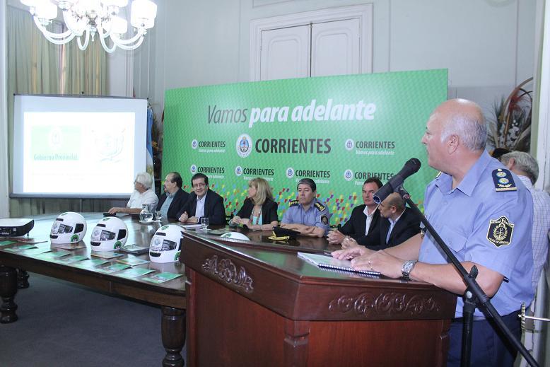 Seguridad_022