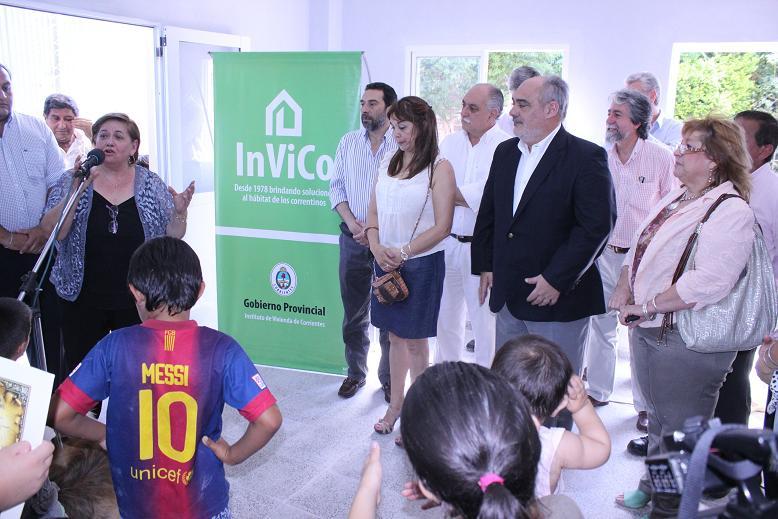 Inaug.comedor_b%c2%ba.cichero_075
