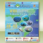 Vii_foro_firma_2016
