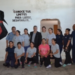 Grupo_fem