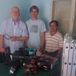 Entrega_goya