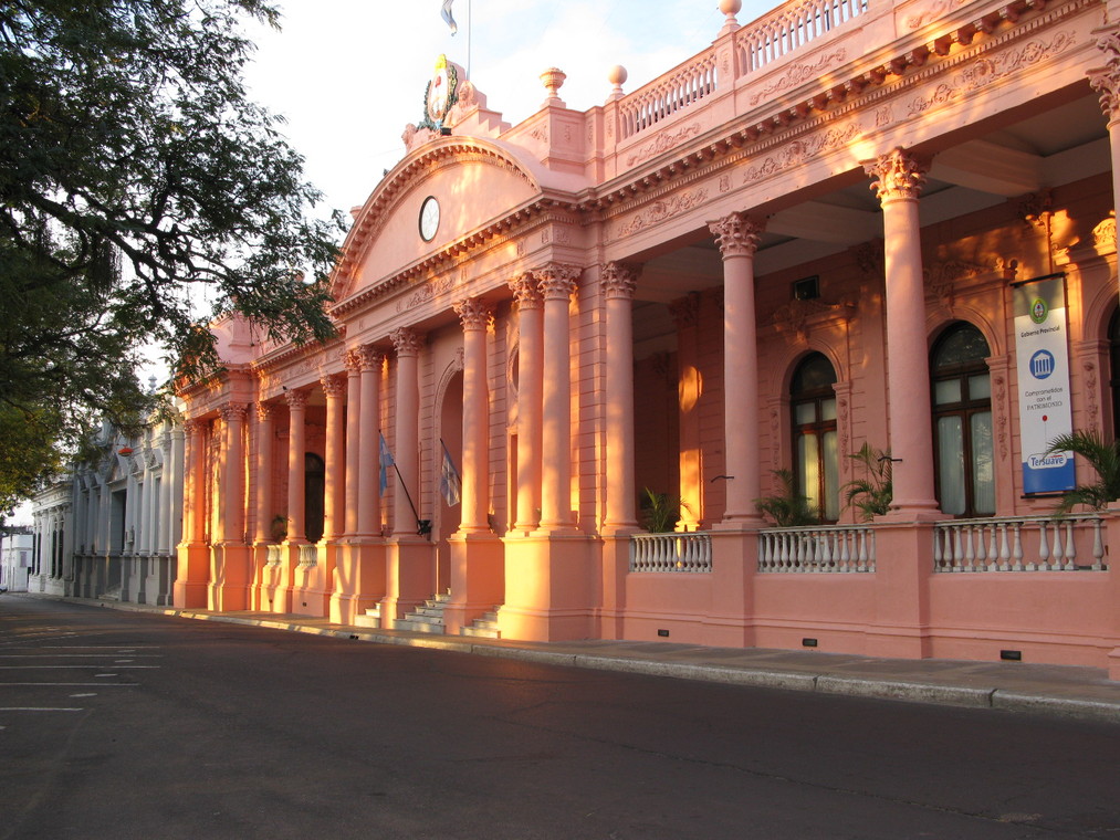 Casa_de_gobierno