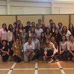 Img-20161124-wa0102