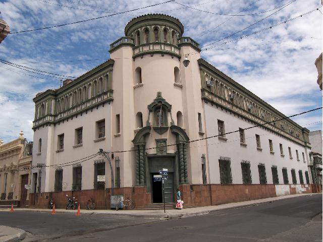 Hacienda_(2)
