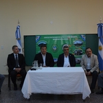 Capacitacion_dd_hh