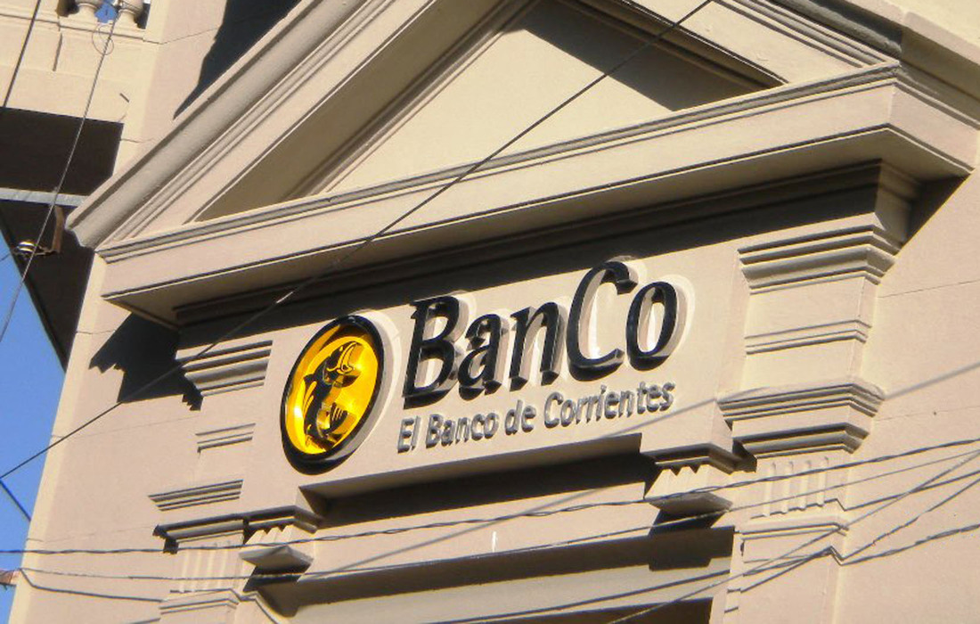 Banco_de_corrientes