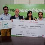 Ganadores_con_osella_y_vara