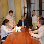 Convenio_01