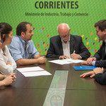 Firma_convenio