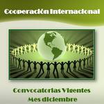Cooperaci%c3%b3n_internacional_diciembre