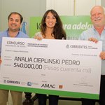 Osella_y_vara_con_analia_cieplinski_pedro